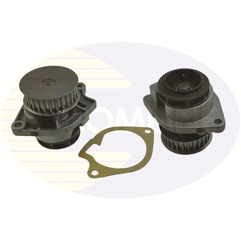 Comline Engine Cooling Water Pump EWP088