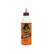 Gorilla Glue Gorilla® PVA Wood Glue 532ml - 5044181