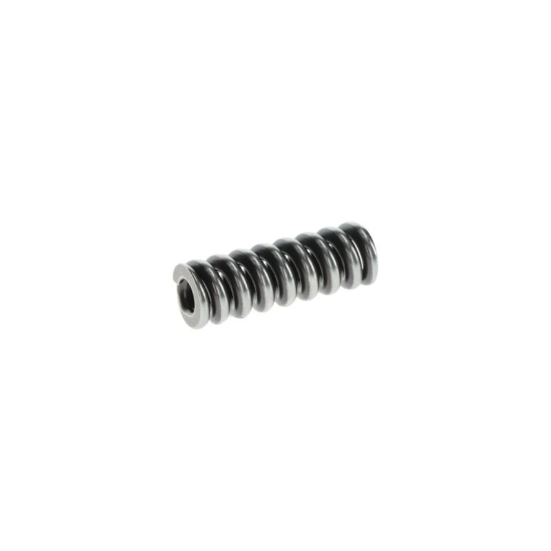 Bosch Compression Spring 2 434 619 037