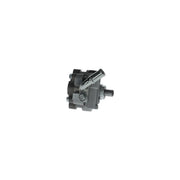 Bosch Power Steering Hydraulic Pump K S02 000 062