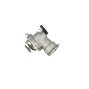 NRF Thermostat,Coolant 725426