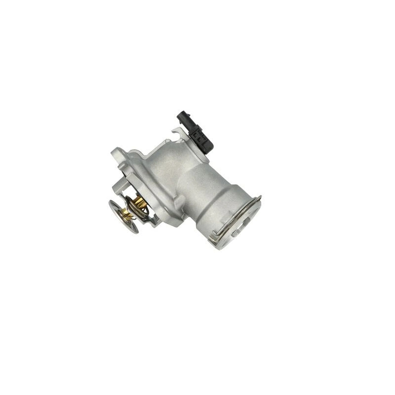 NRF Thermostat,Coolant 725426