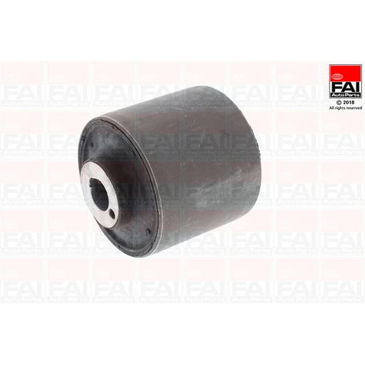 FAI Wishbone / Control / Trailing Arm Bush SS9353