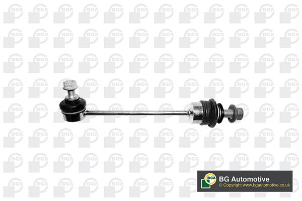 BGA Stabiliser Bar Link Coupling Rod Rear Right
