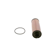 Bosch Fuel Filter Element F 026 402 029