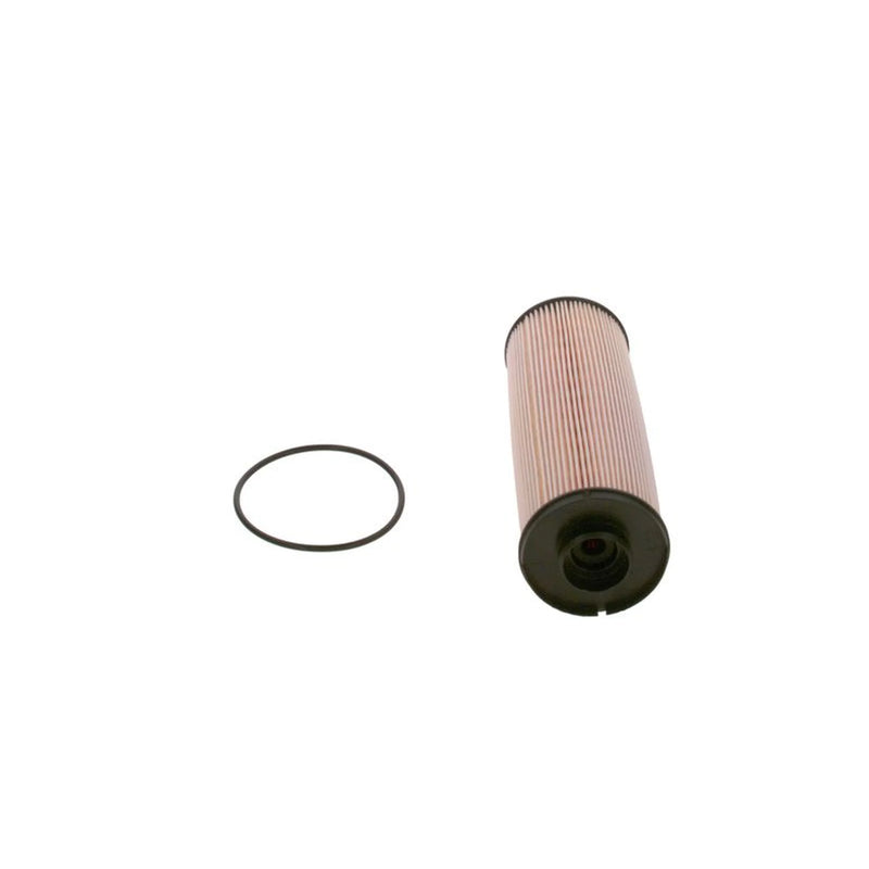 Bosch Fuel Filter Element F 026 402 029