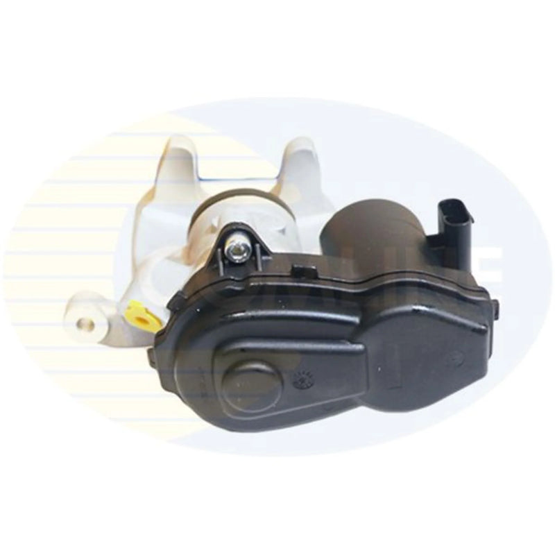 Comline Brake Caliper Assembly Rear Right CBC857R