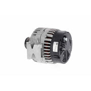 Hella Car Alternator 12V 8EL 011 710-421
