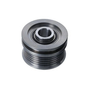 Valeo Alternator Overrunning Freewheel Clutch 588066