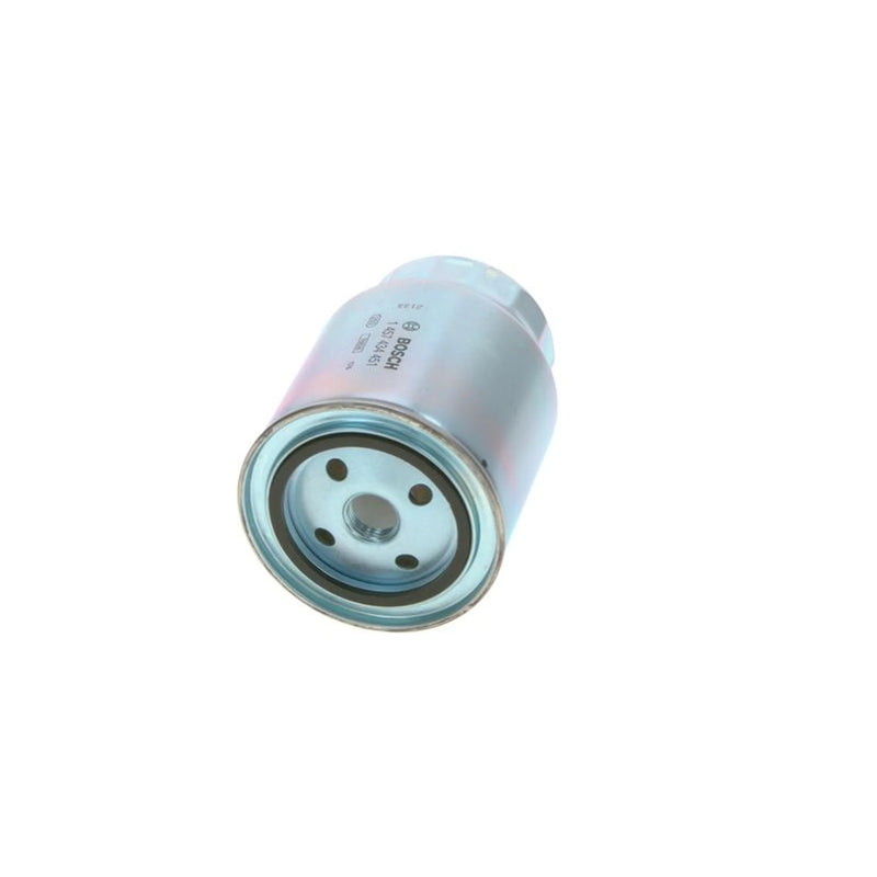 Bosch Fuel Filter Element 1 457 434 451