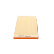 Bosch Engine Air Filter 1 457 429 896