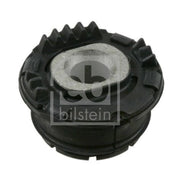 Febi Axle Beam Bushing Rear Right 22450