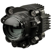 Hella Headlamp De-Es A/F Md12/24 1AL Front 1AL 015 318-031 1AL 015 318-031
