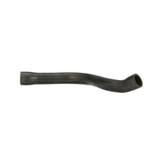 Gates Radiator Coolant Hose 465mm ID 05-2756