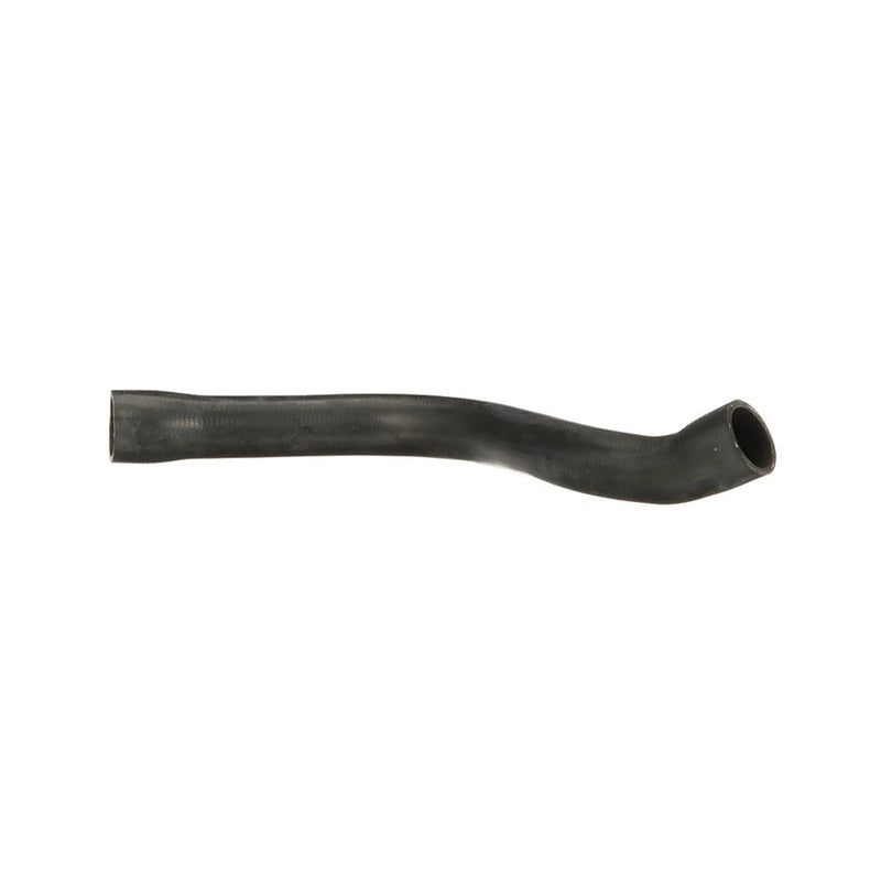 Gates Radiator Coolant Hose 465mm ID 05-2756