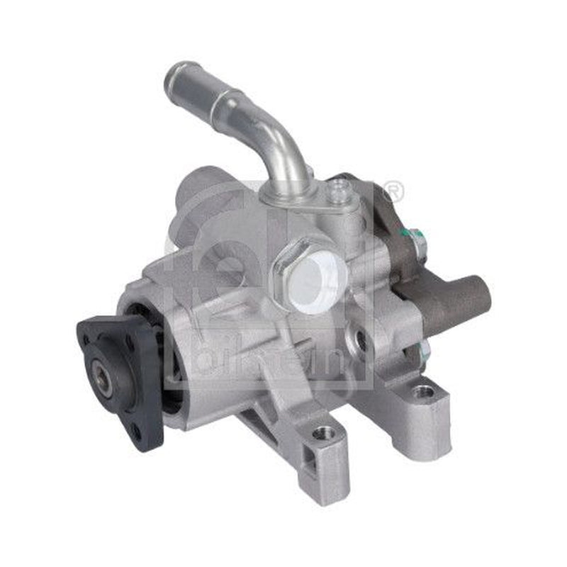 Febi Power Steering Hydraulic Pump 181799
