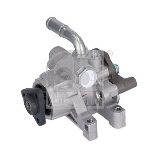 Febi Power Steering Hydraulic Pump 181799