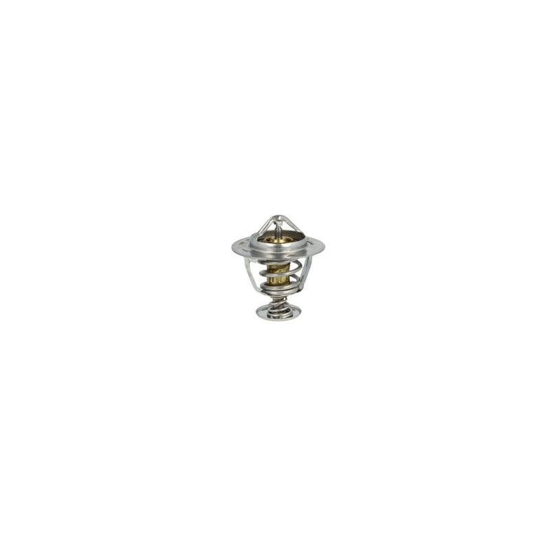 NRF Thermostat,Coolant 725107