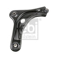 Febi Control/Trailing Arm Front Right 176056