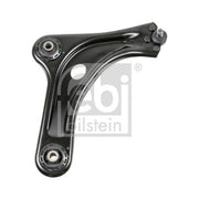 Febi Control/Trailing Arm Front Right 176056