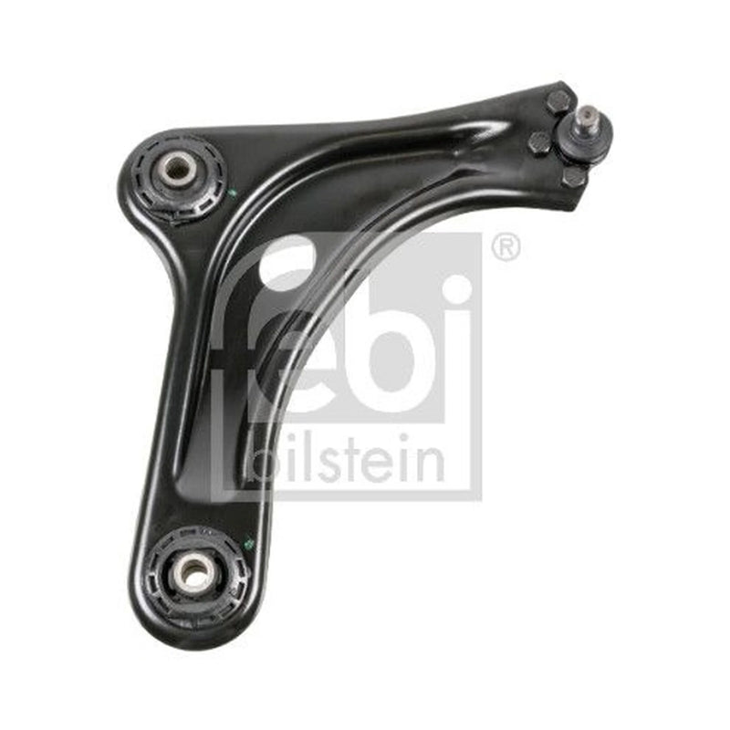 Febi Control/Trailing Arm Front Right 176056