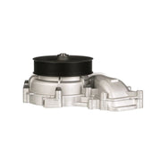Gates Engine Cooling Water Pump WP5078HD