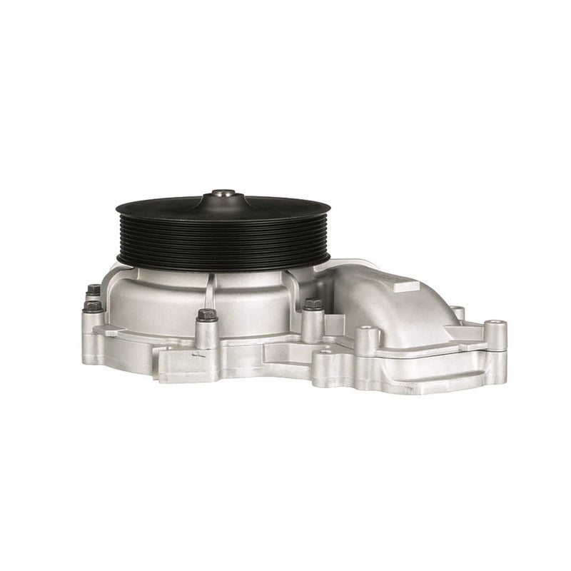 Gates Engine Cooling Water Pump WP5078HD