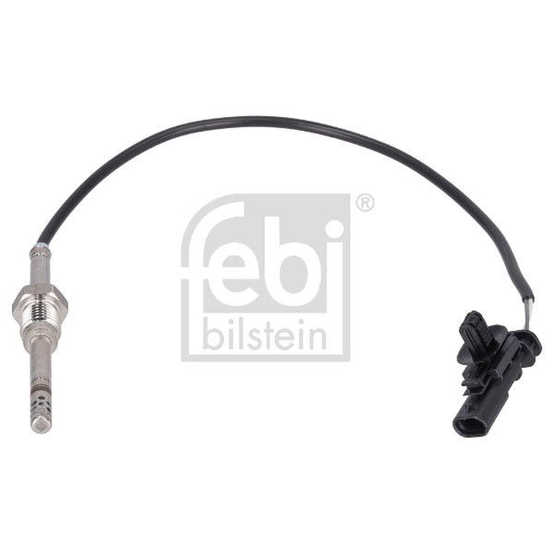 Febi Exhaust Gas Temperature Sensor 199527