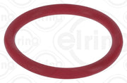 Elring 694.401 Seal Ring