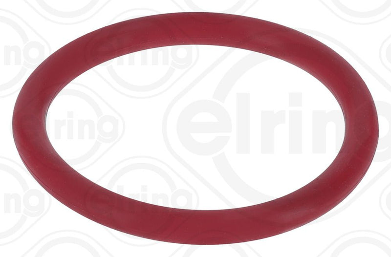 Elring 694.401 Seal Ring