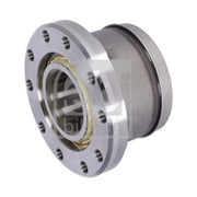 Febi Wheel Hub Stud 34104