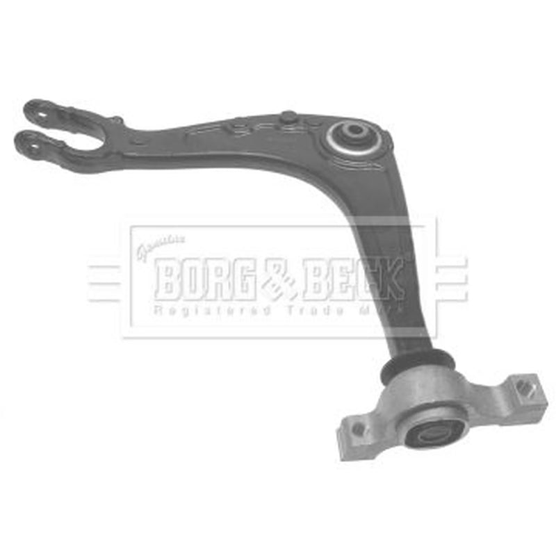 Borg & Beck Control/Trailing Arm BCA6949