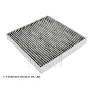 Blue Print Cabin Air Filter (Pollen Filter) ADB112503