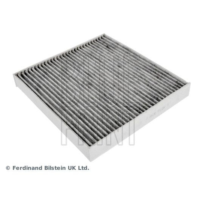 Blue Print Cabin Air Filter (Pollen Filter) ADB112503