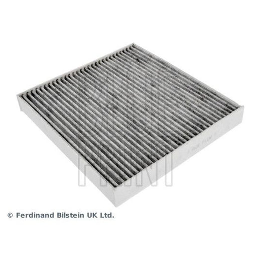 Blue Print Cabin Air Filter (Pollen Filter) ADB112503