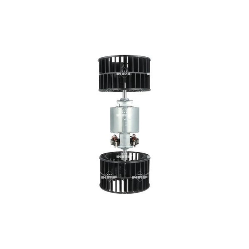NRF Heater Blower Fan 34284