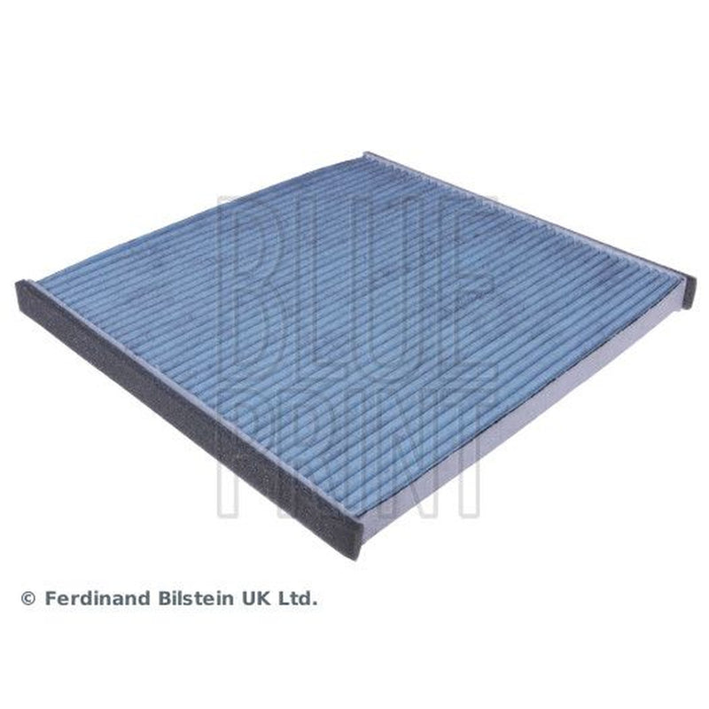 Blue Print Cabin Air Filter (Pollen Filter) ADT32535