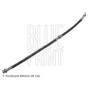Blue Print Brake Hydraulic Hose Line Front Right ADG053182