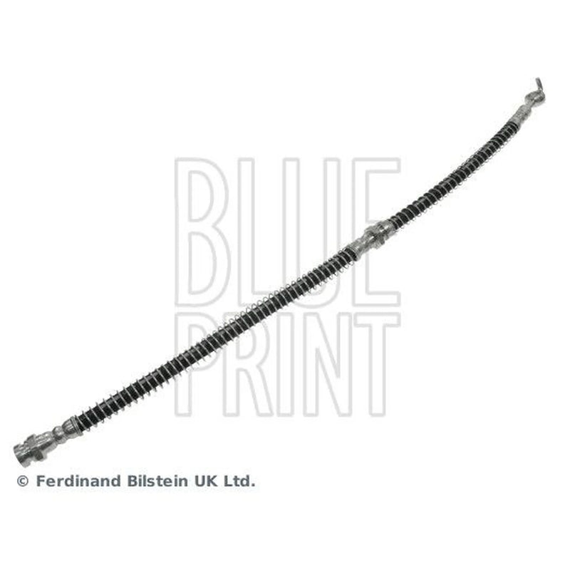 Blue Print Brake Hydraulic Hose Line Front Right ADG053182