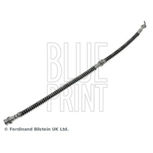 Blue Print Brake Hydraulic Hose Line Front Right ADG053182
