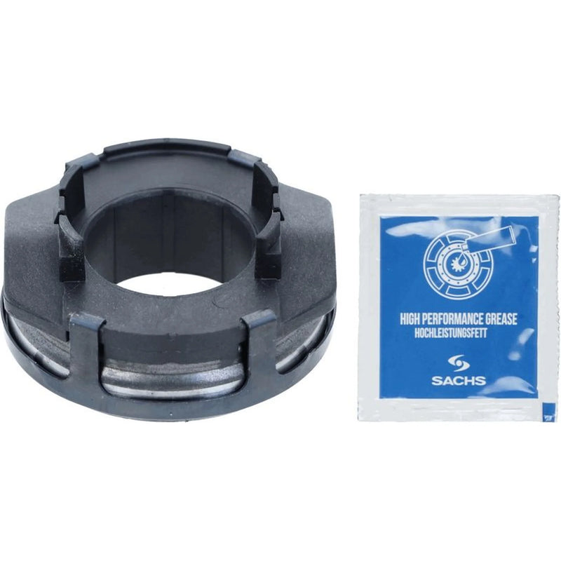 Sachs Clutch Kit Set 3pc 3000951092