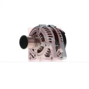 Apec Car Alternator 12V AAL2566