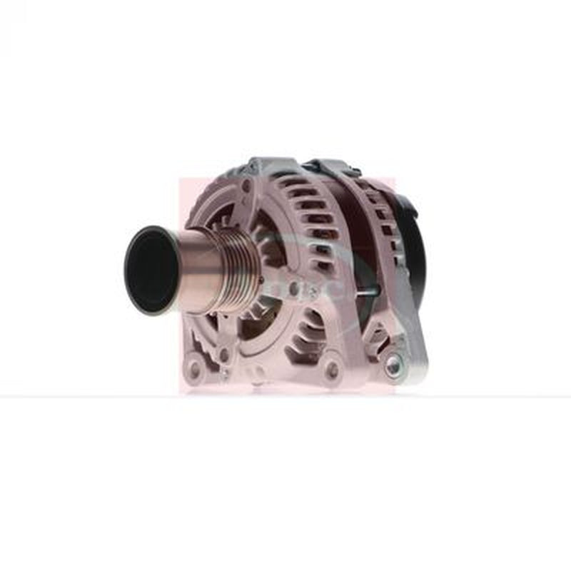 Apec Car Alternator 12V AAL2566
