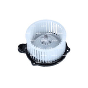 NRF Heater Blower Fan 34507