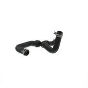 Gates 02-2871 Heater Hose