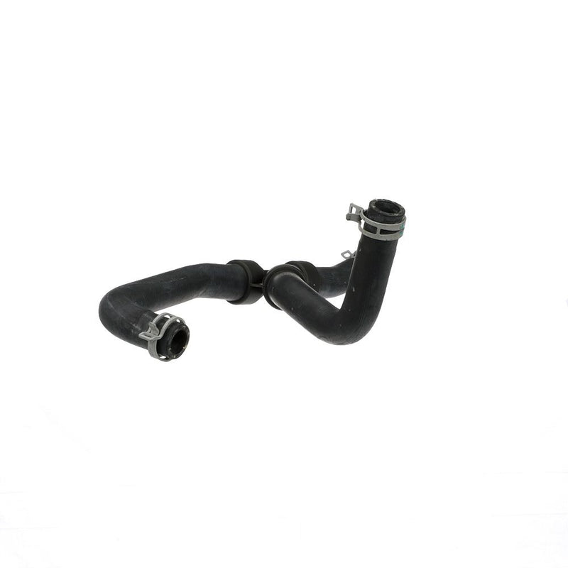 Gates 02-2871 Heater Hose