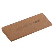 India MS44 Round Edge Slipstone 115 x 45 x 13 x 5mm - Medium - 61463687180