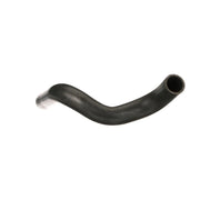 Gates Radiator Coolant Hose 440mm ID 05-2112