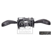 Febi Steering Column Switch 20 Connectors 45324