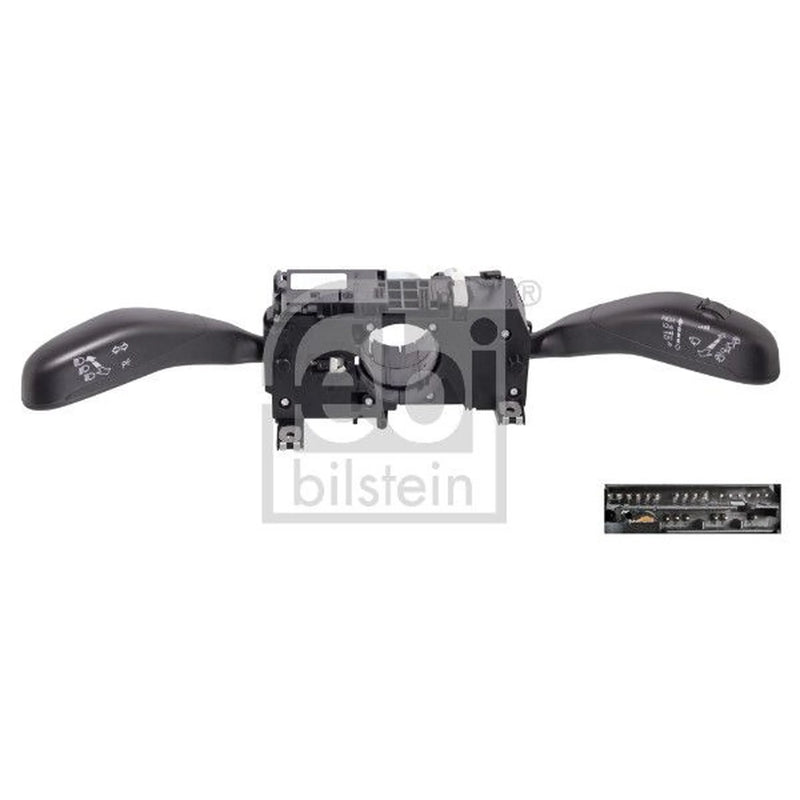 Febi Steering Column Switch 20 Connectors 45324